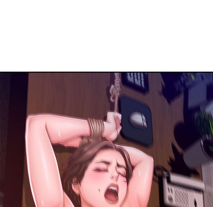 223.jpg