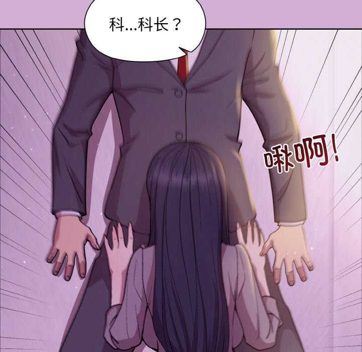 66.jpg