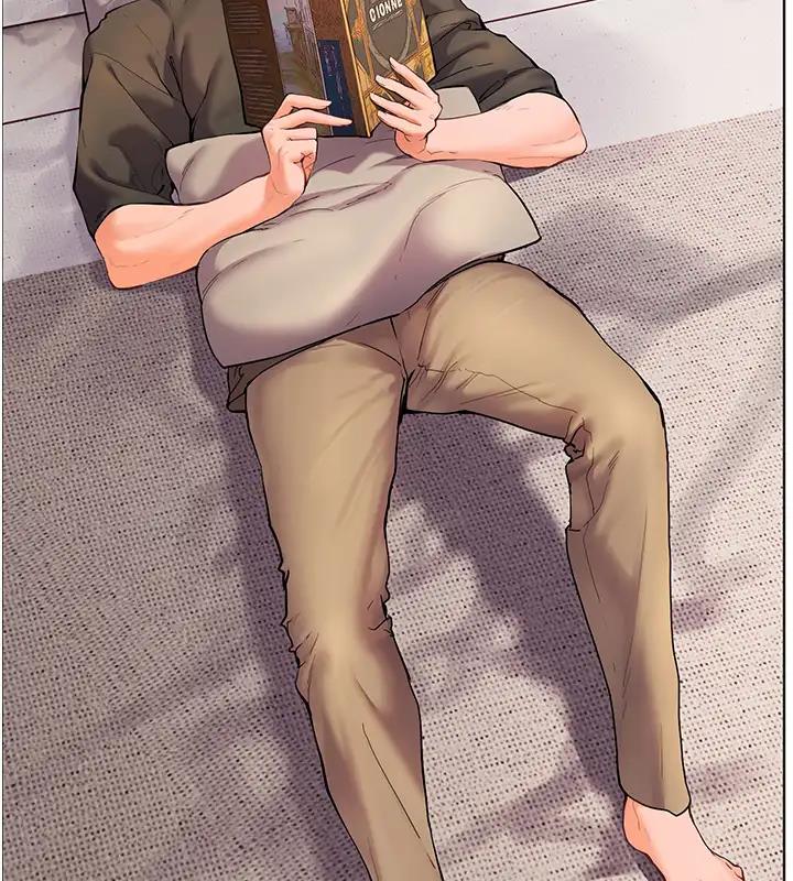 132.jpg