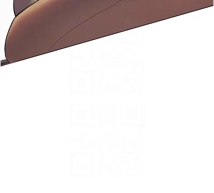 169.jpg