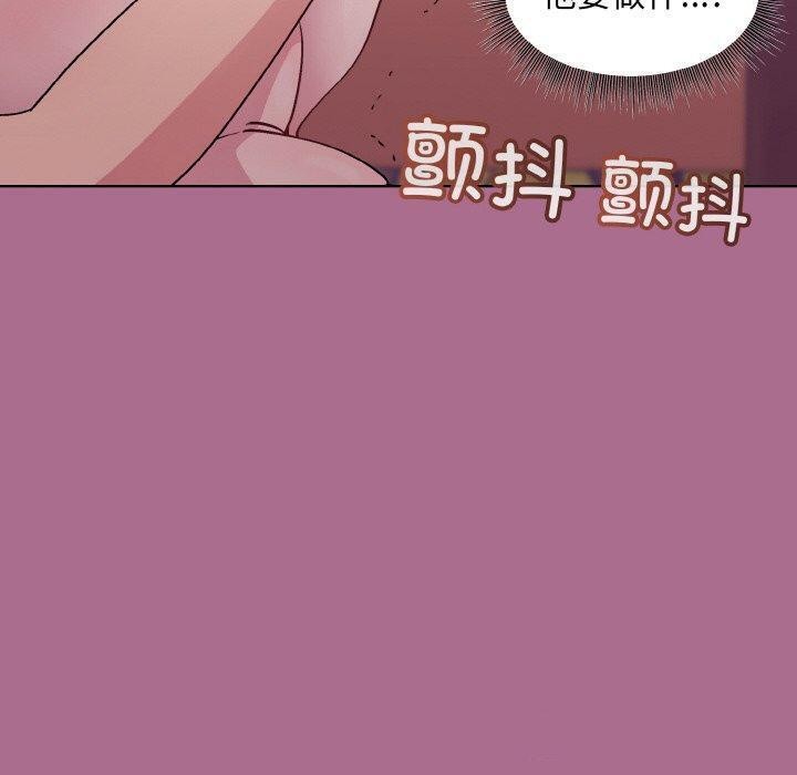 92.jpg