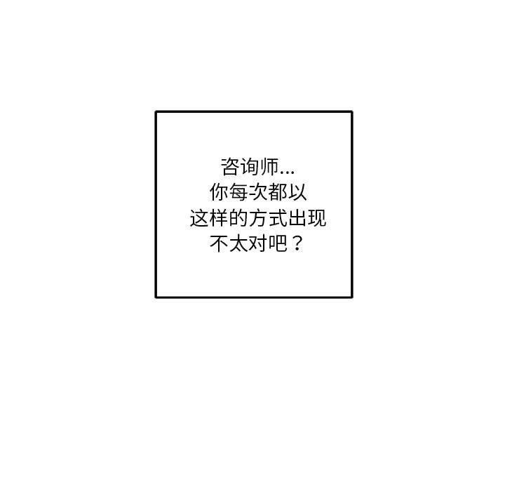 192.jpg