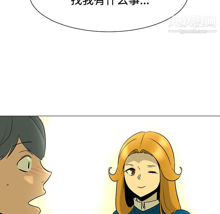 145.jpg
