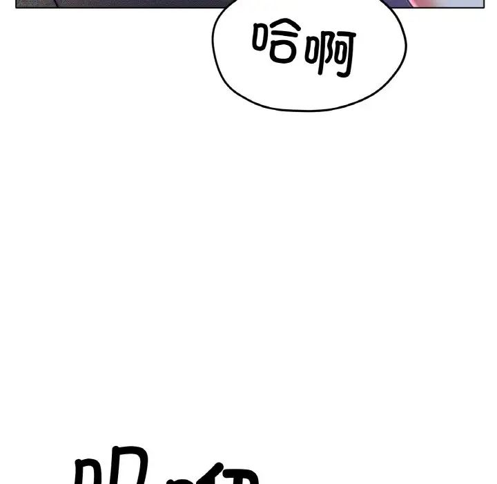 148.jpg