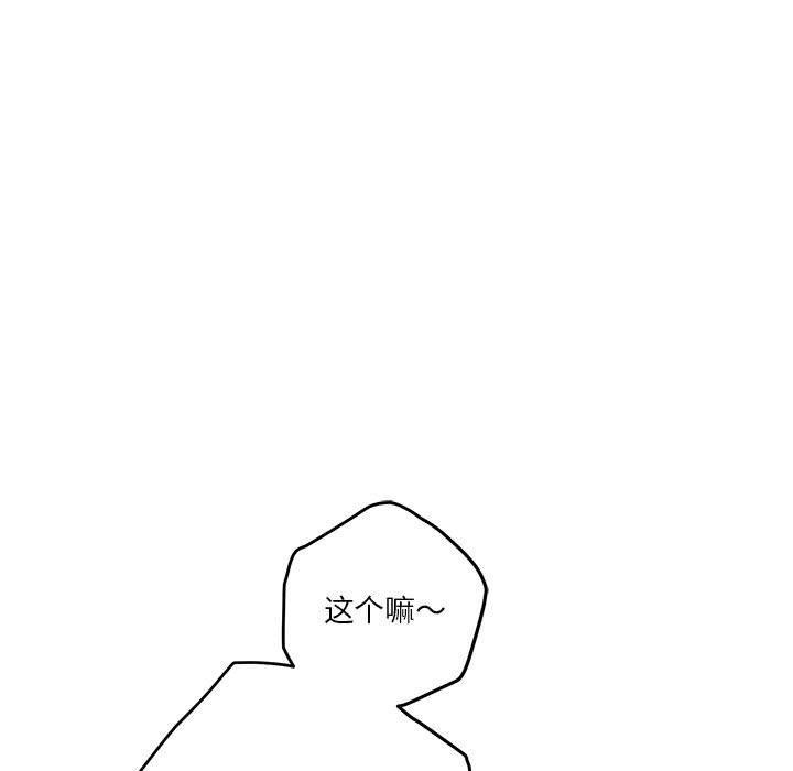 115.jpg
