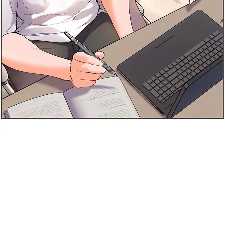 160.jpg