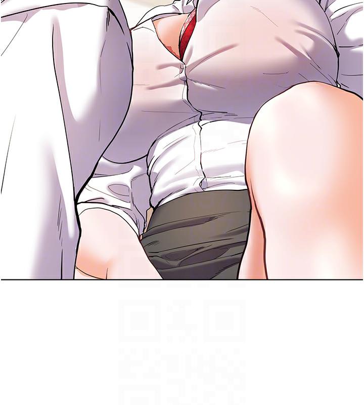 146.jpg