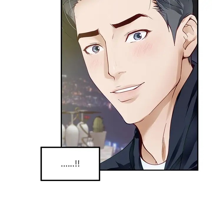 223.jpg