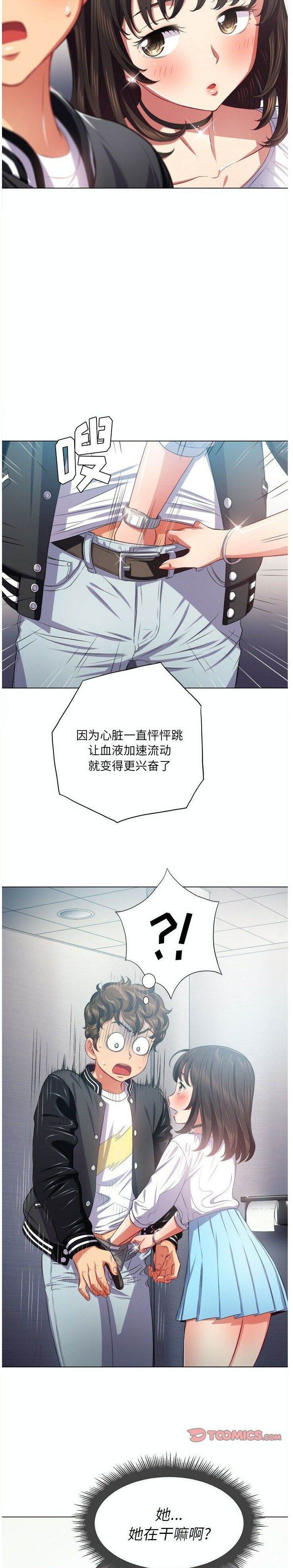 37.jpg