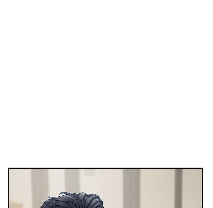 211.jpg