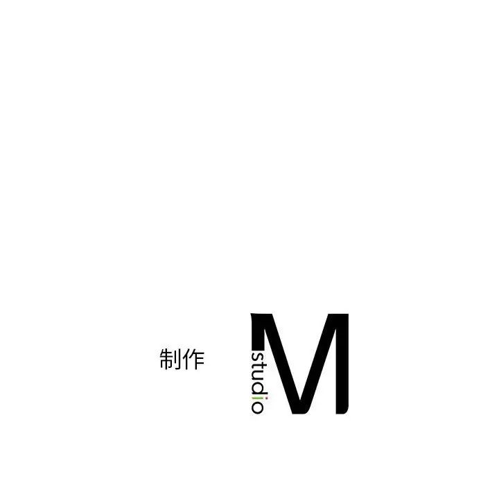 123.jpg