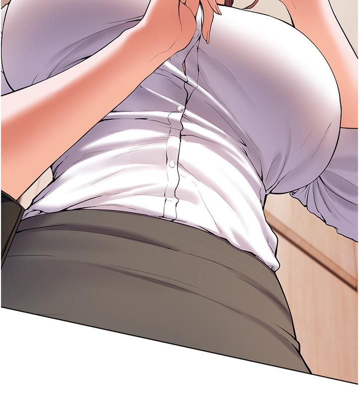 157.jpg