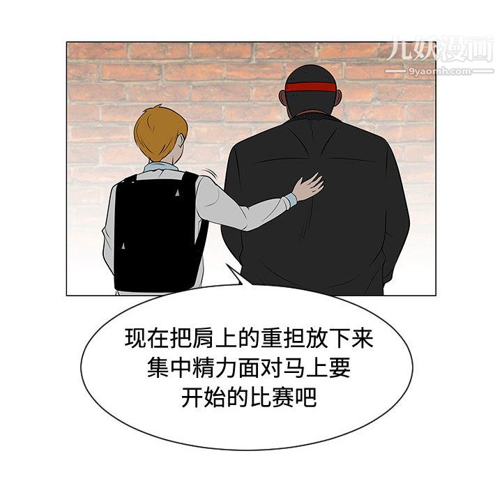 60.jpg