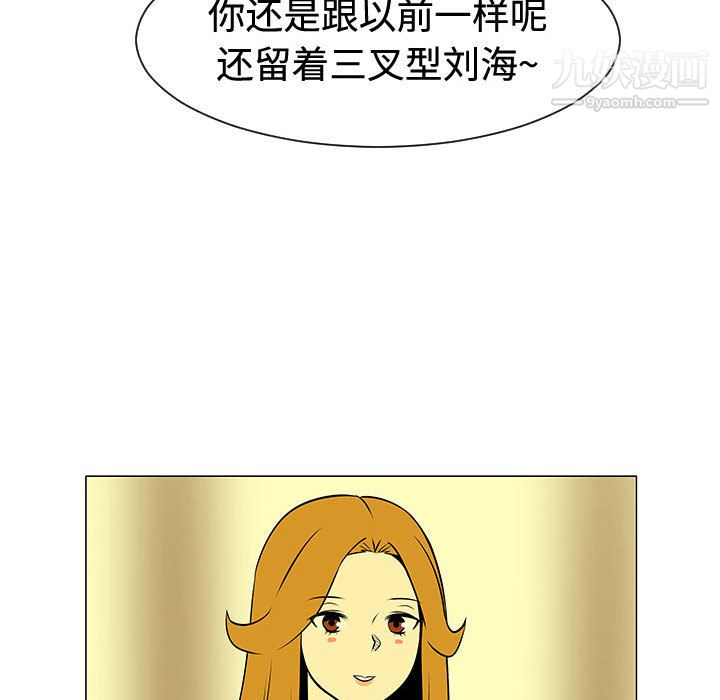 161.jpg