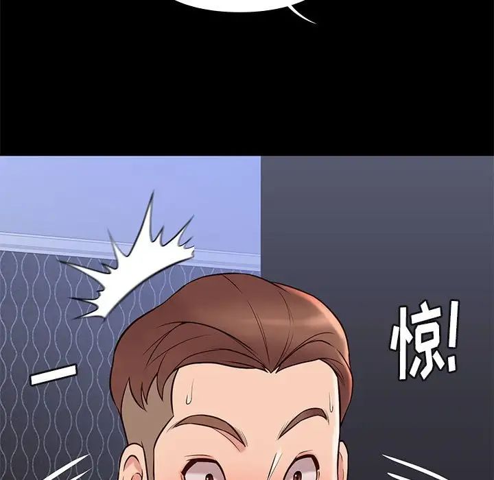 124.jpg