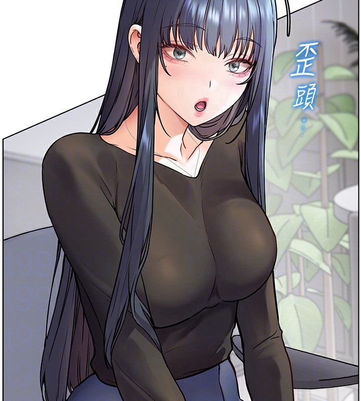 173.jpg