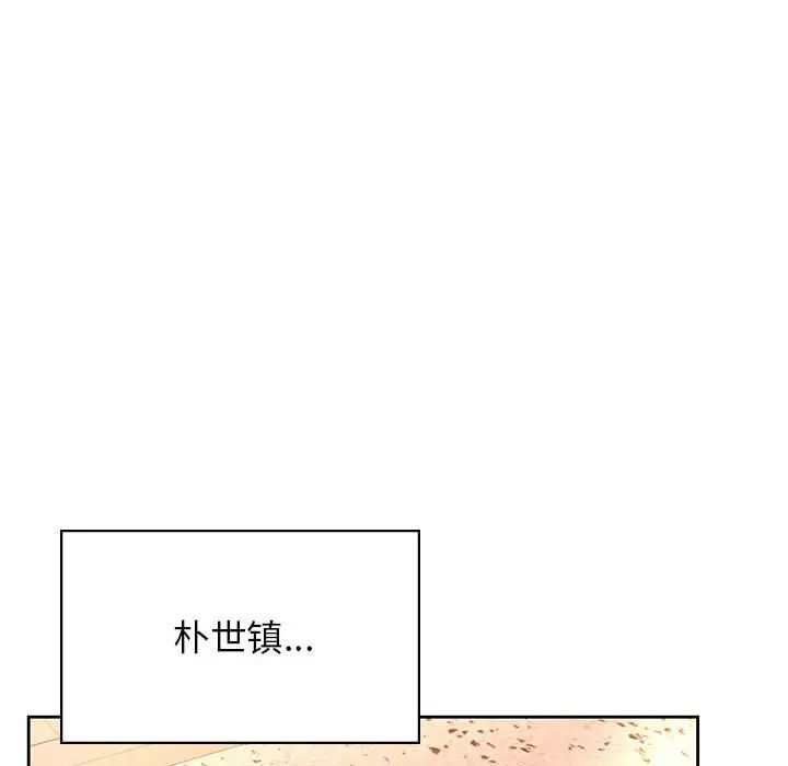 66.jpg