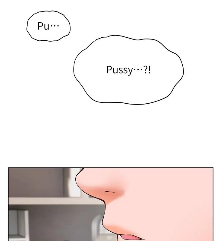 143.jpg