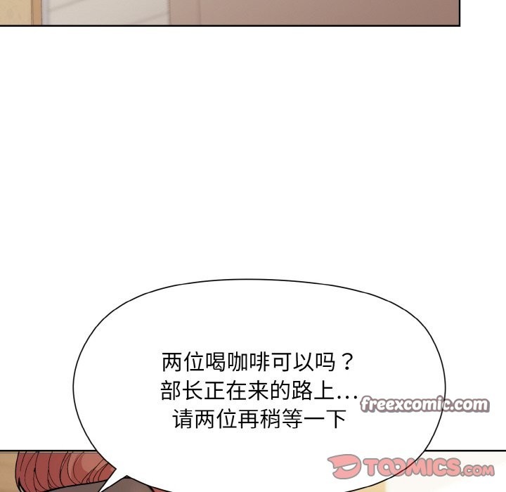 96.jpg
