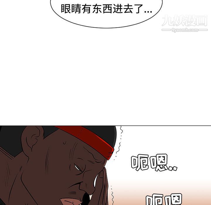 42.jpg