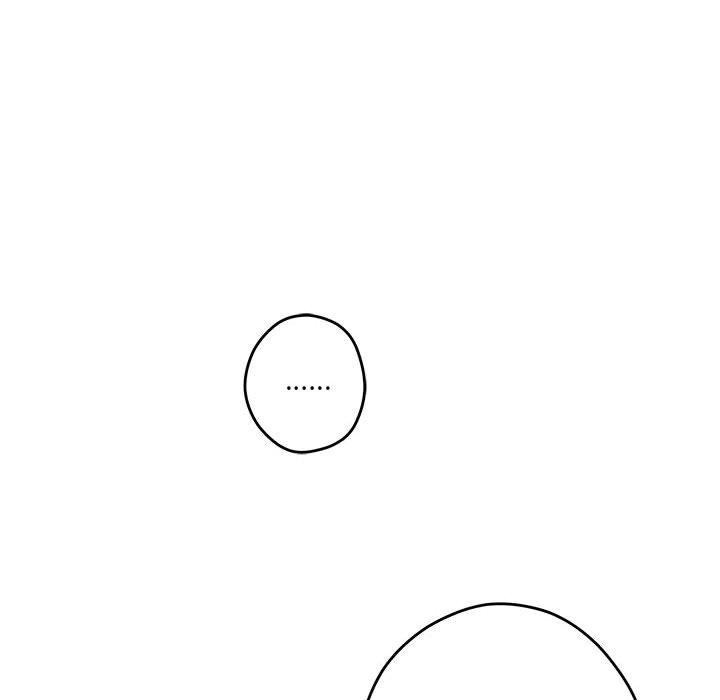 189.jpg