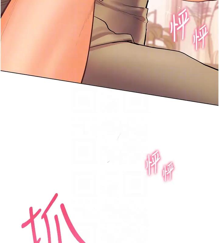 174.jpg