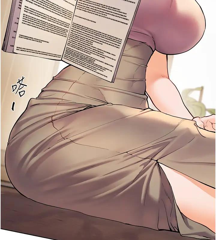 155.jpg