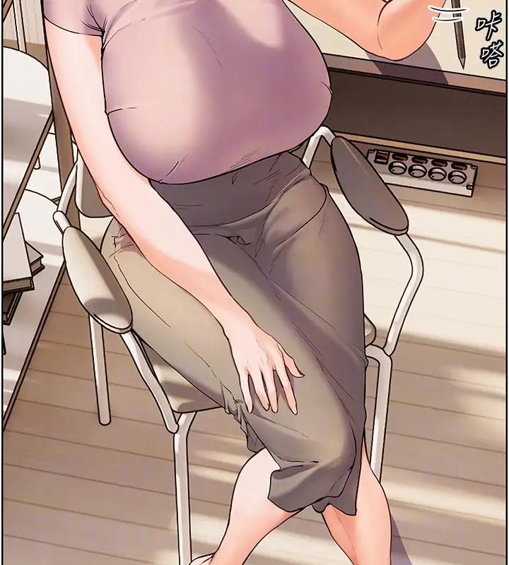 135.jpg