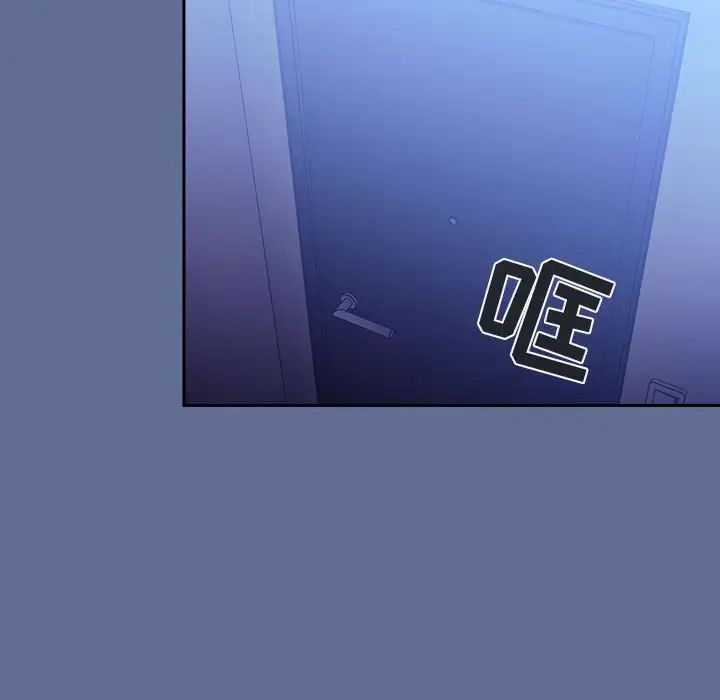 99.jpg