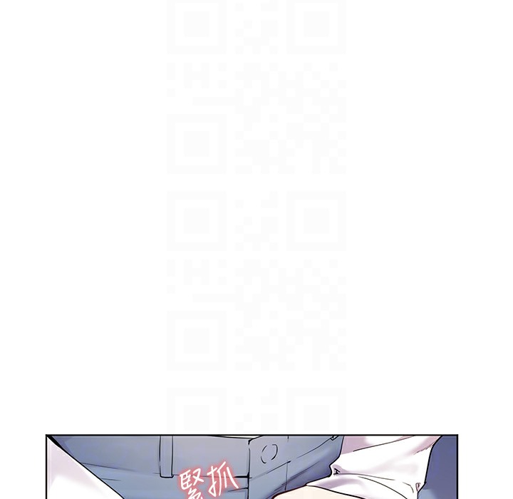 164.jpg