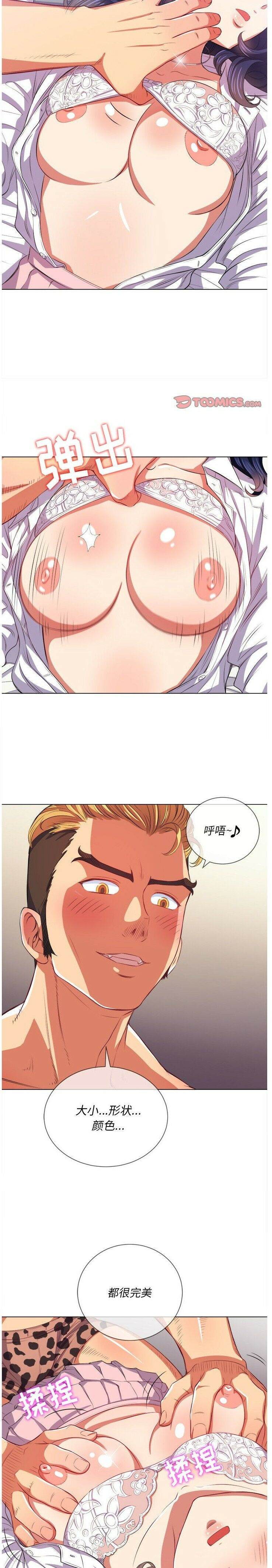 10.jpg