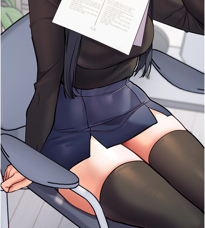 144.jpg