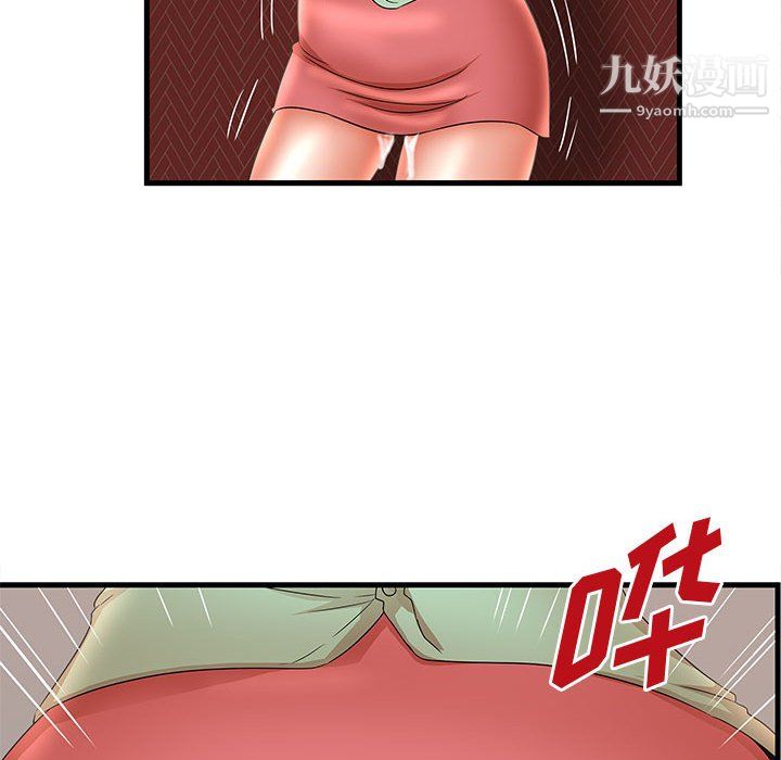 72.jpg
