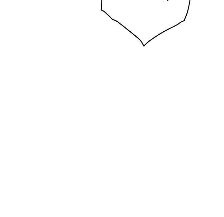152.jpg