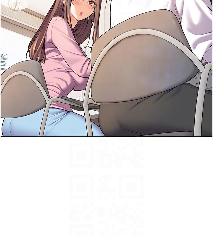 144.jpg