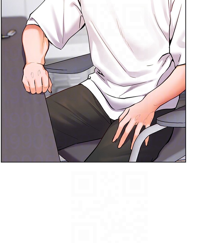 132.jpg