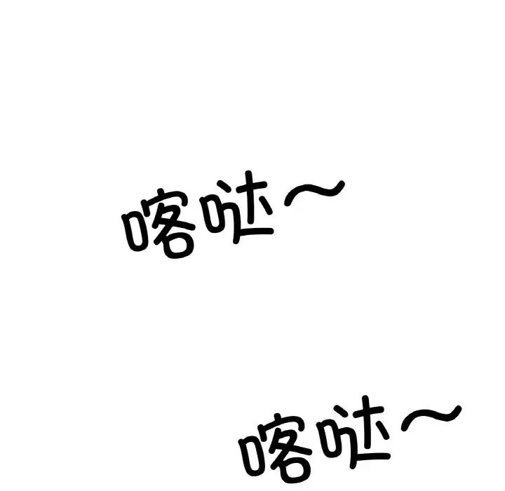 101.jpg