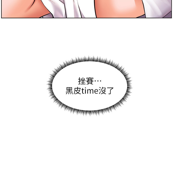 201.jpg
