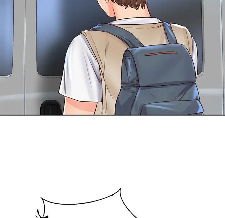 85.jpg