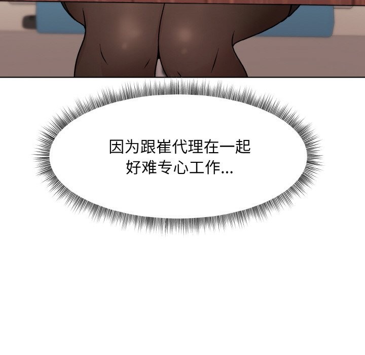 103.jpg