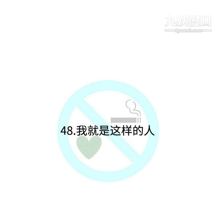 78.jpg