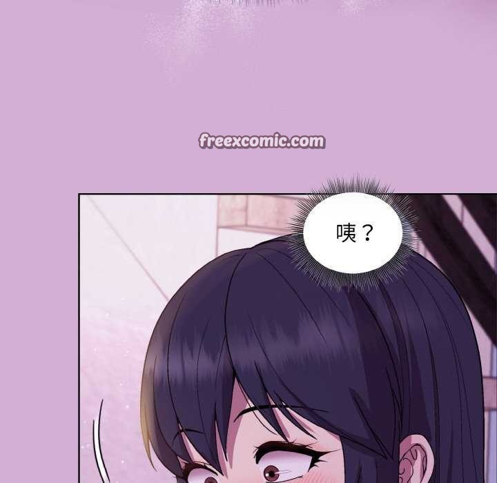 94.jpg