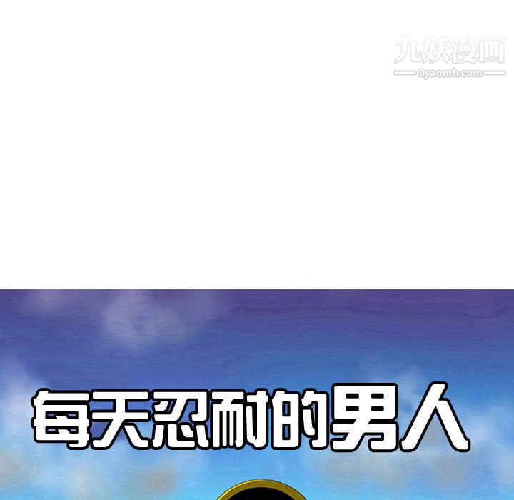74.jpg