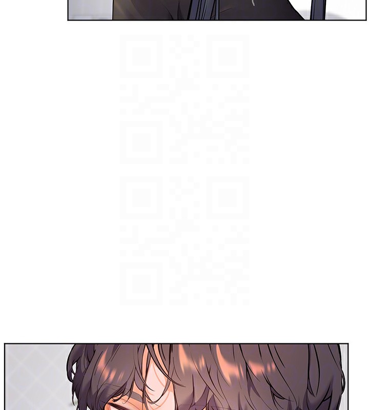 134.jpg