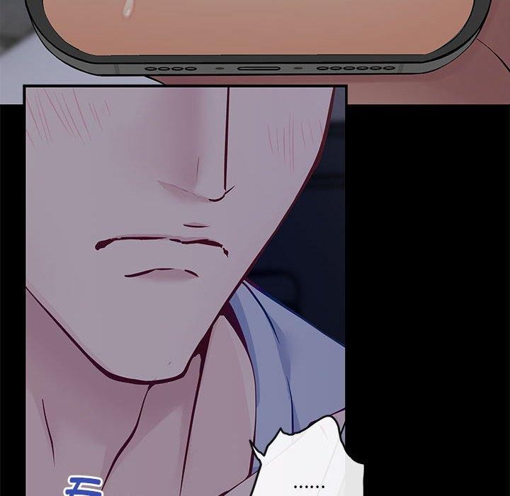 136.jpg