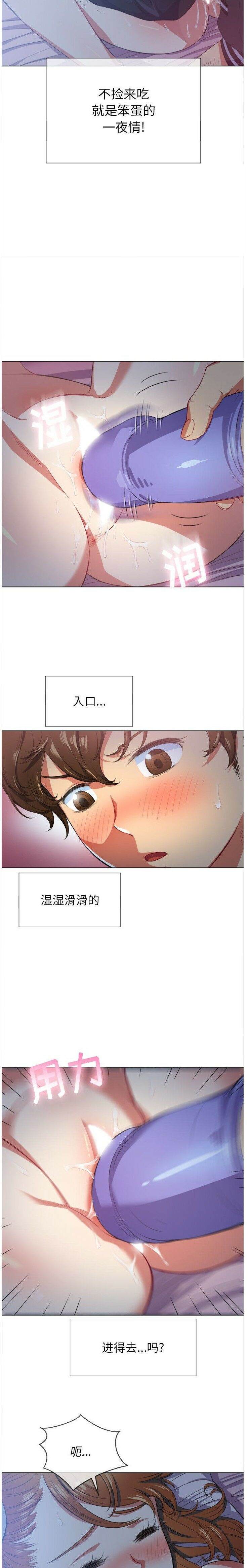 35.jpg