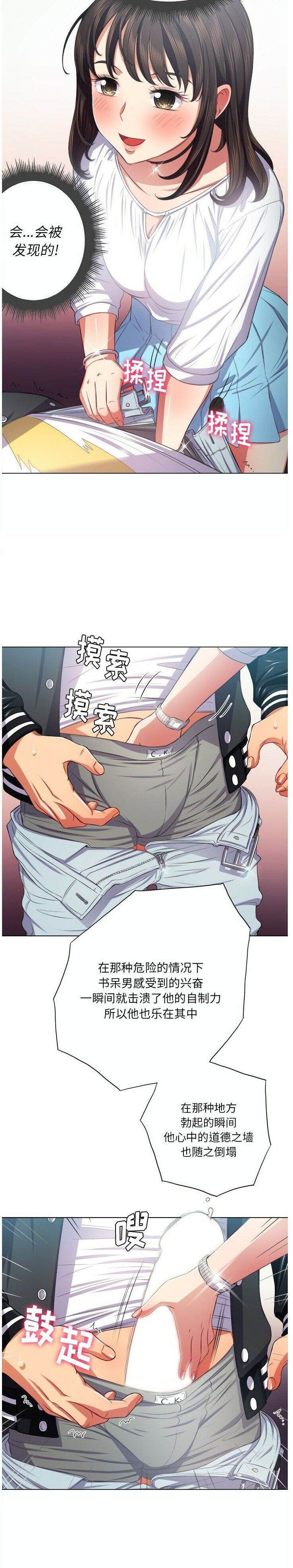 40.jpg