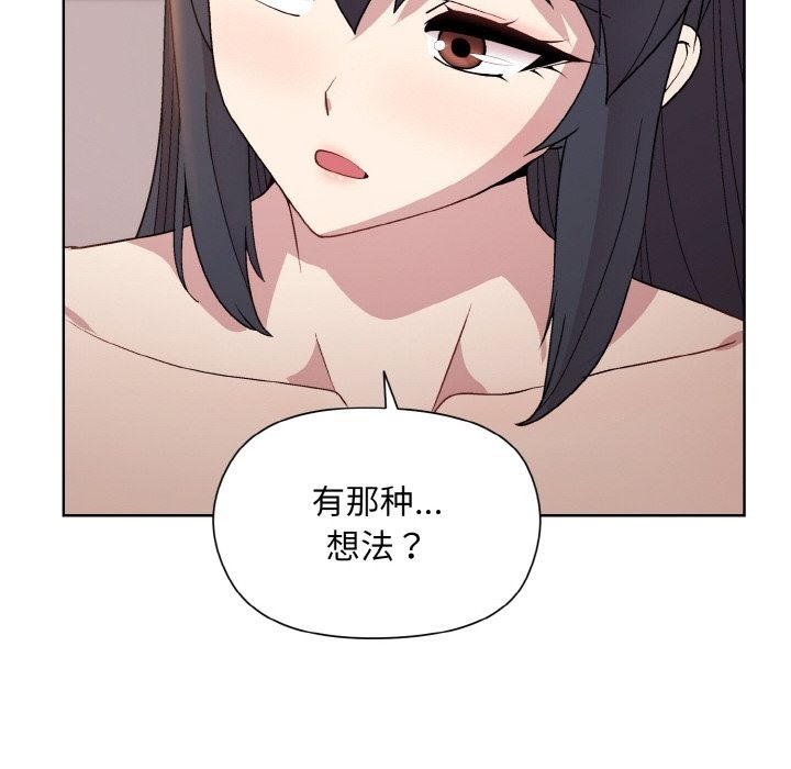 81.jpg