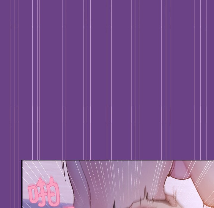 137.jpg