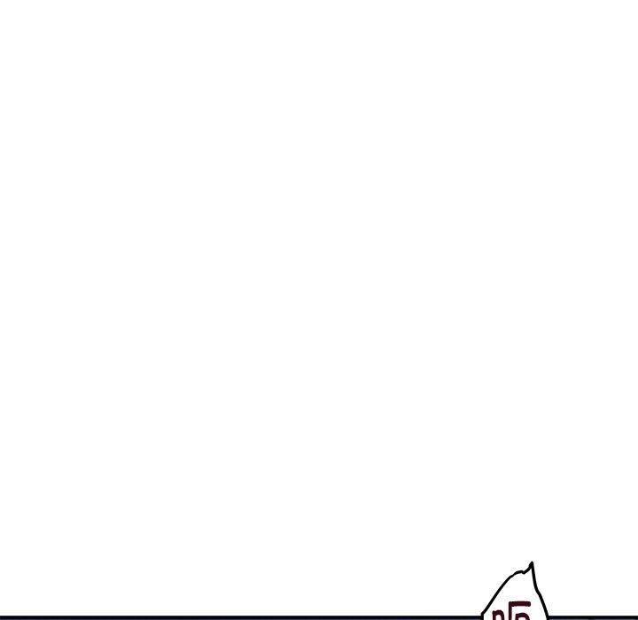 226.jpg